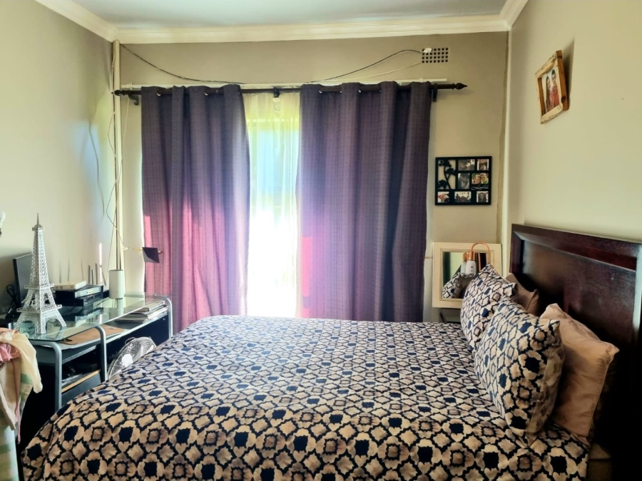4 Bedroom Property for Sale in El Toro Park Northern Cape